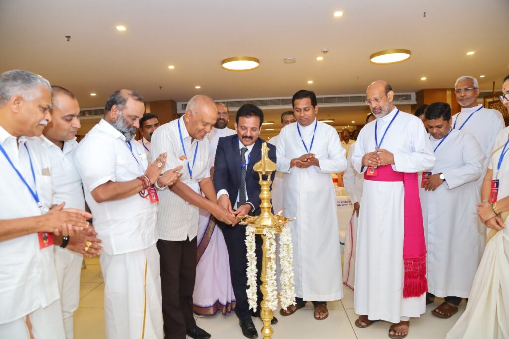 Deepika Excellence Award In Best Constructor - 2024