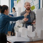 Key Factors That Determine the Quality of a Building