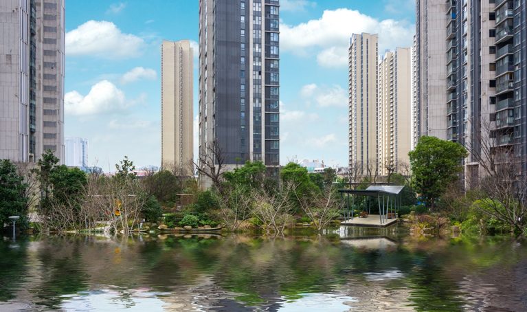 Apartment vs Flat in Calicut: Which Is Better for You?