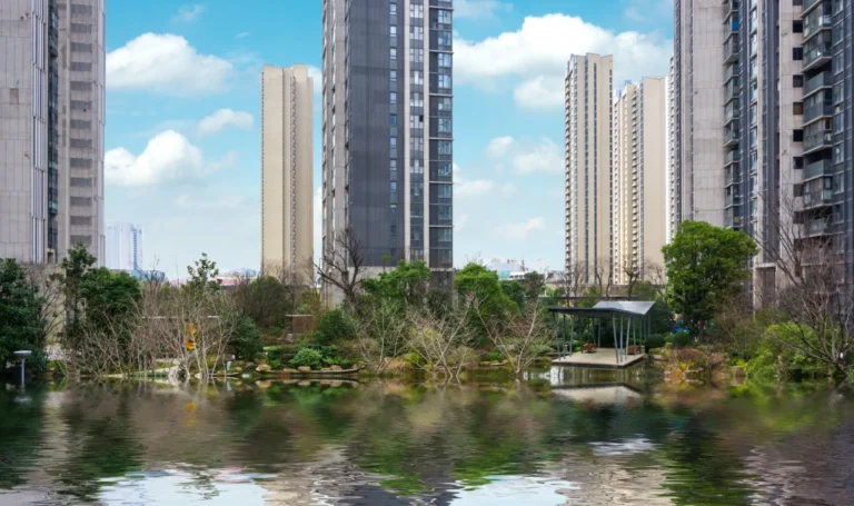 Apartment vs Flat in Calicut: Which Is Better for You?