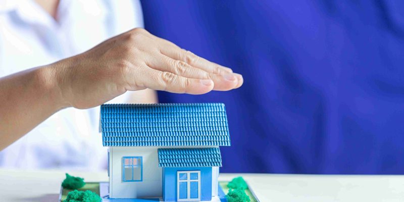 protect-your-house_11zon
